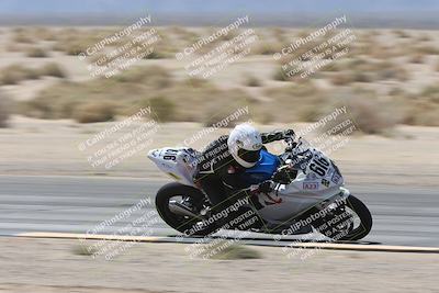 media/Apr-17-2025-Racers Edge (Thu) [[0a0c127f11]]/B Group/3-Session 2 (Turn 4 Inside)/